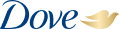 Logo Dove